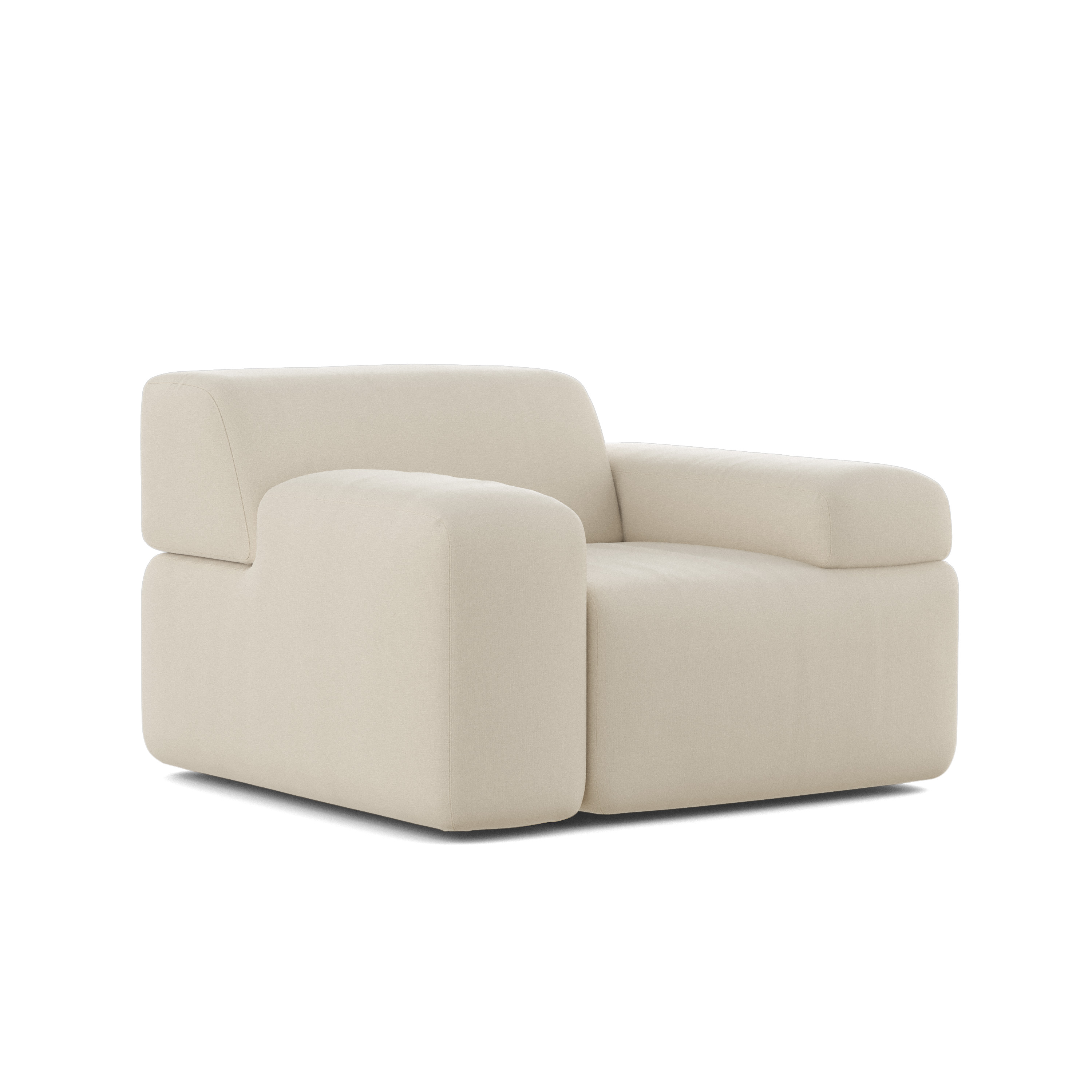 ClassiCon-soft-stone-sofa-module-K-ANTONI-981.jpg